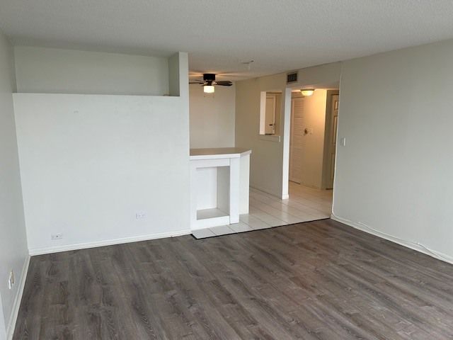 7234 W North Avenue 1113, Elmwood Park, IL 60707
