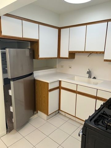 7234 W North Avenue 1113, Elmwood Park, IL 60707