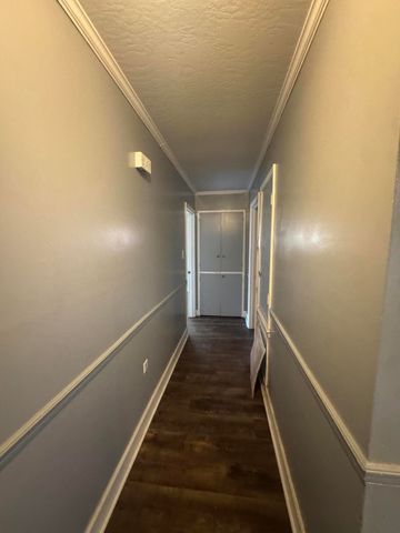 133 City Park, Hattiesburg, MS 39401