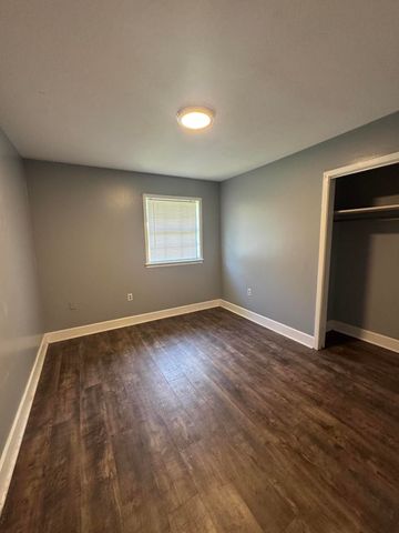133 City Park, Hattiesburg, MS 39401
