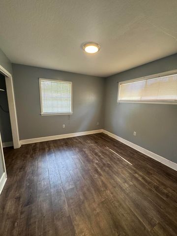 133 City Park, Hattiesburg, MS 39401