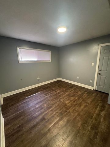 133 City Park, Hattiesburg, MS 39401