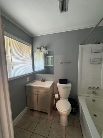 133 City Park, Hattiesburg, MS 39401