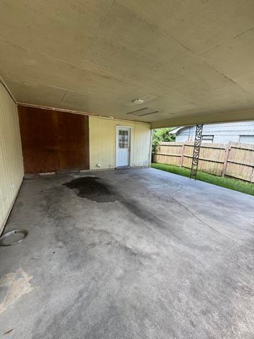 133 City Park, Hattiesburg, MS 39401