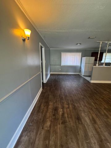 133 City Park, Hattiesburg, MS 39401