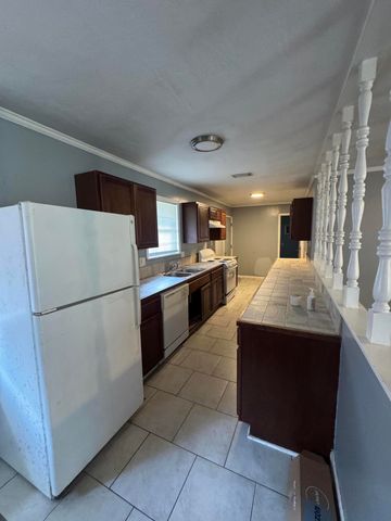 133 City Park, Hattiesburg, MS 39401