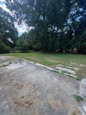 133 City Park, Hattiesburg, MS 39401