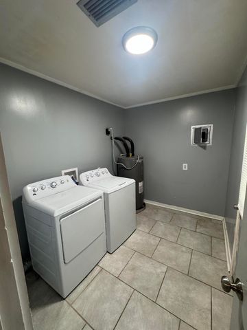 133 City Park, Hattiesburg, MS 39401