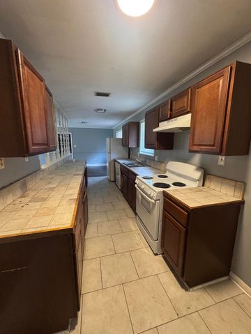 133 City Park, Hattiesburg, MS 39401
