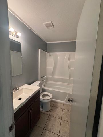 133 City Park, Hattiesburg, MS 39401