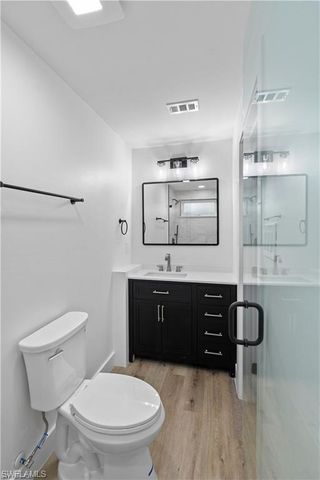 1855 Danford ST A, Naples, FL 34112