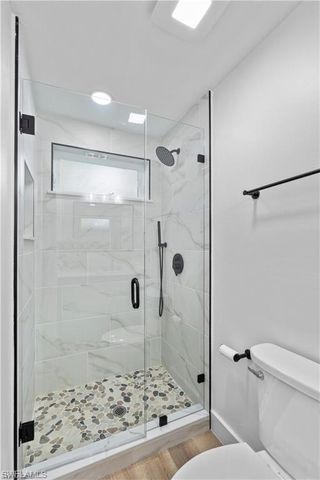 1855 Danford ST A, Naples, FL 34112