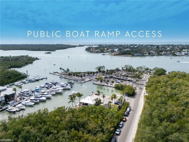 1855 Danford ST A, Naples, FL 34112