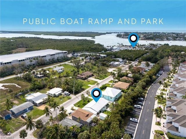 1855 Danford ST A, Naples, FL 34112