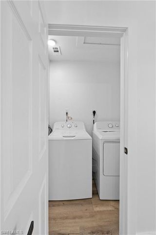 1855 Danford ST A, Naples, FL 34112