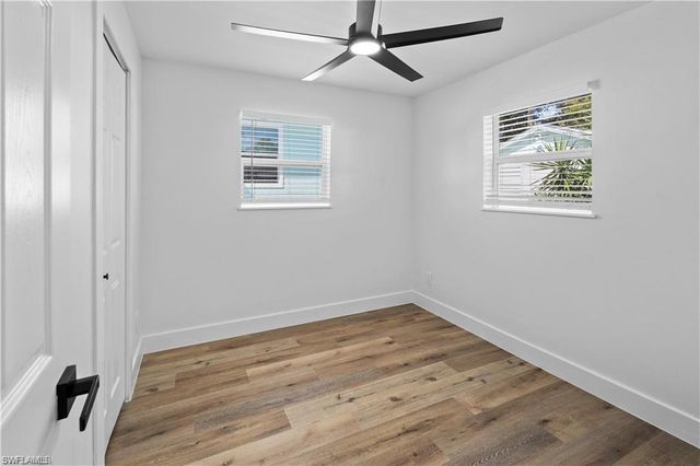 1855 Danford ST A, Naples, FL 34112