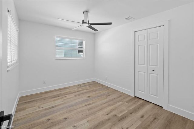 1855 Danford ST A, Naples, FL 34112