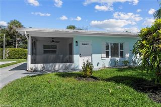 1855 Danford ST A, Naples, FL 34112