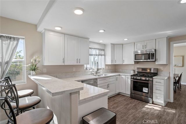 4950 N Treanor Avenue, Covina, CA 91724