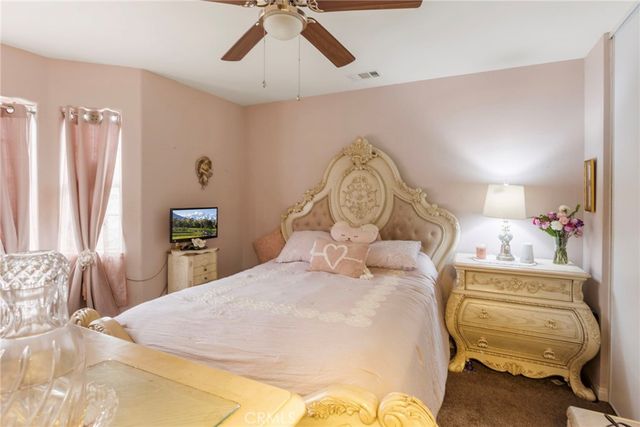 4950 N Treanor Avenue, Covina, CA 91724