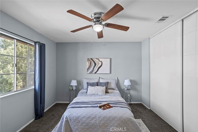 4950 N Treanor Avenue, Covina, CA 91724