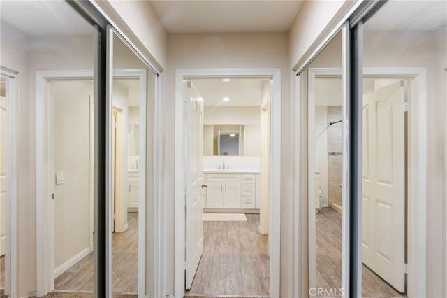 4950 N Treanor Avenue, Covina, CA 91724