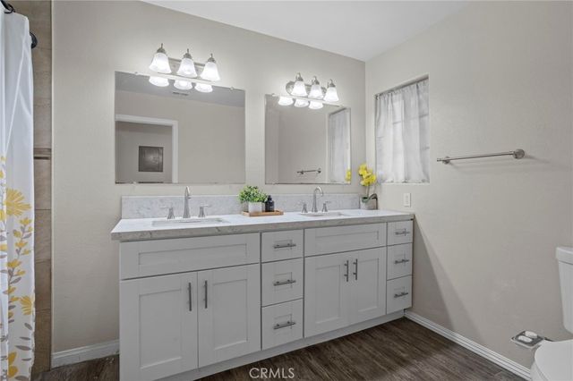 4950 N Treanor Avenue, Covina, CA 91724