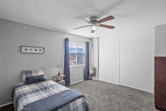 4950 N Treanor Avenue, Covina, CA 91724