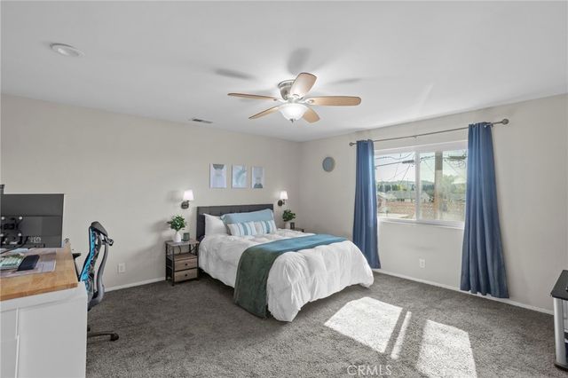 4950 N Treanor Avenue, Covina, CA 91724