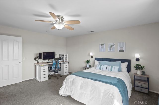 4950 N Treanor Avenue, Covina, CA 91724