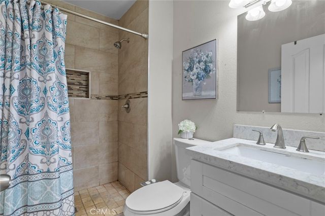 4950 N Treanor Avenue, Covina, CA 91724