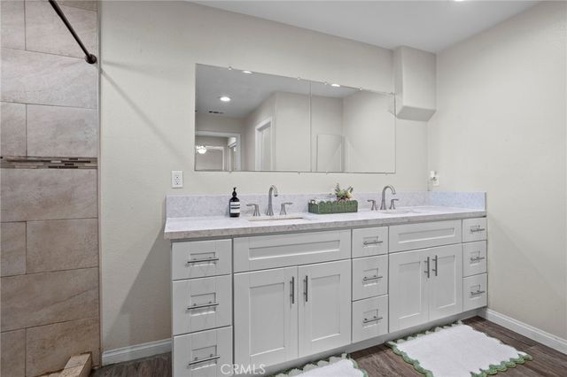 4950 N Treanor Avenue, Covina, CA 91724