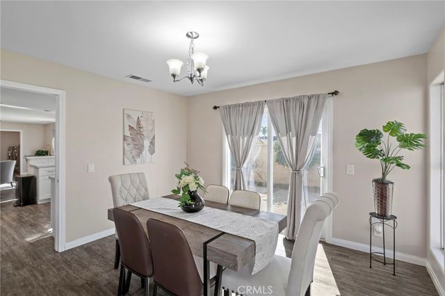 4950 N Treanor Avenue, Covina, CA 91724