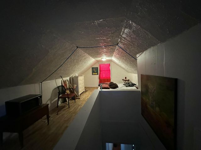 1310 E Hudson Street, Columbus, OH 43211