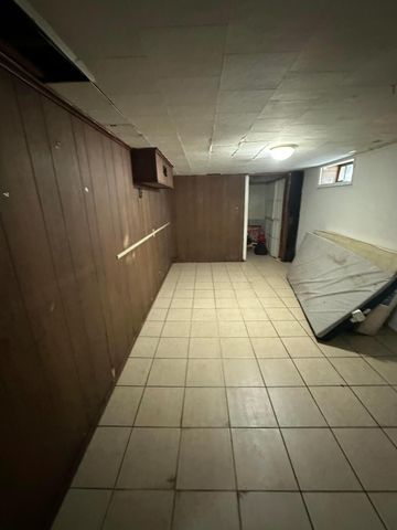 1310 E Hudson Street, Columbus, OH 43211