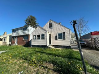 1310 E Hudson Street, Columbus, OH 43211