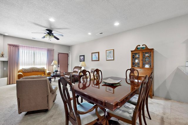 1732 Cliffside Drive NW, Albuquerque, NM 87105