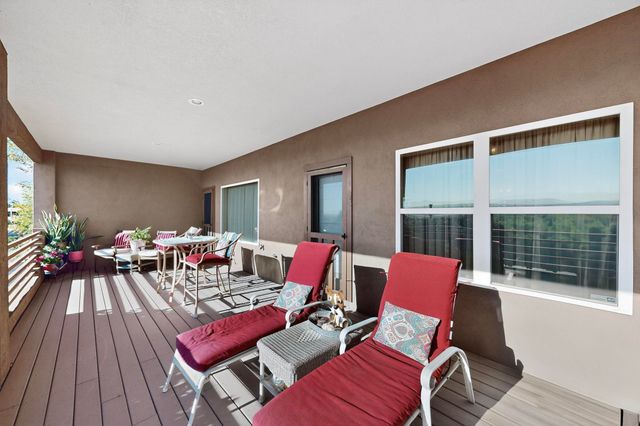 1732 Cliffside Drive NW, Albuquerque, NM 87105