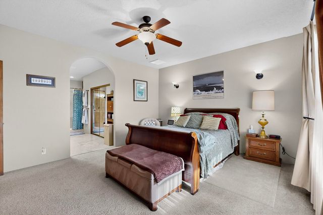 1732 Cliffside Drive NW, Albuquerque, NM 87105