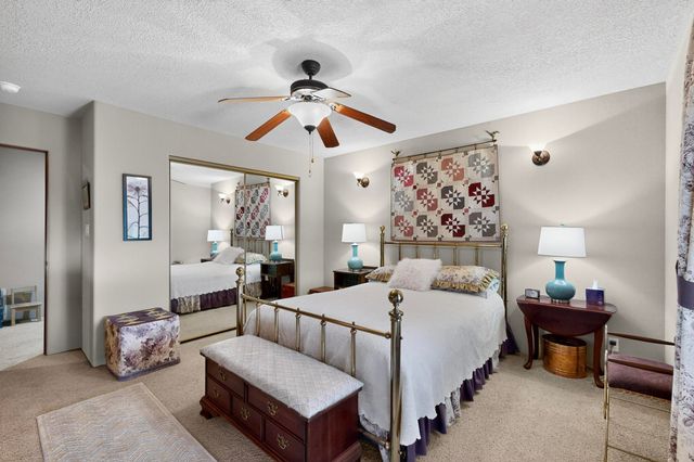 1732 Cliffside Drive NW, Albuquerque, NM 87105