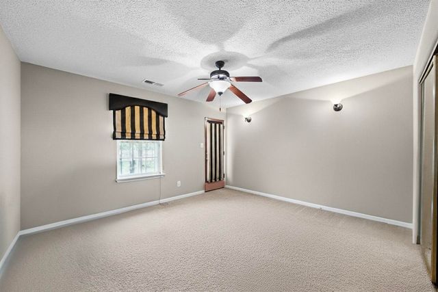 1732 Cliffside Drive NW, Albuquerque, NM 87105