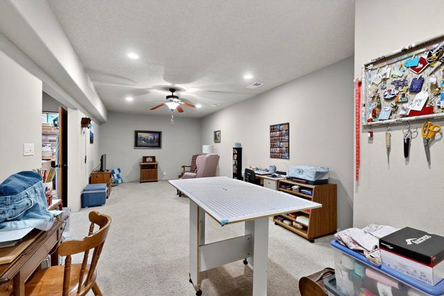 1732 Cliffside Drive NW, Albuquerque, NM 87105