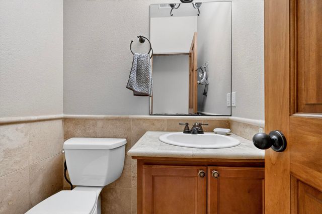 1732 Cliffside Drive NW, Albuquerque, NM 87105