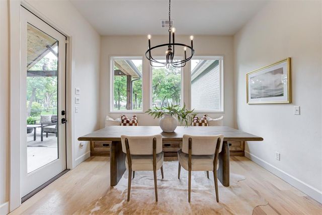 10024 NE 145th Street, Jones, OK 73049