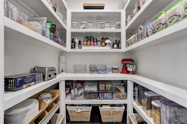 10024 NE 145th Street, Jones, OK 73049