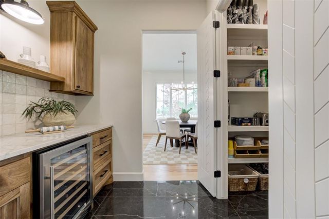 10024 NE 145th Street, Jones, OK 73049