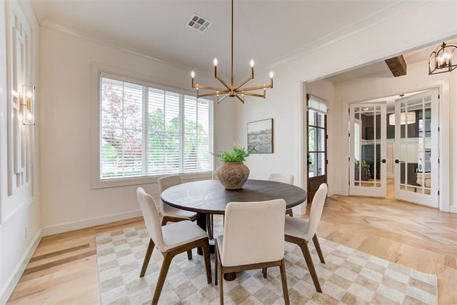 10024 NE 145th Street, Jones, OK 73049