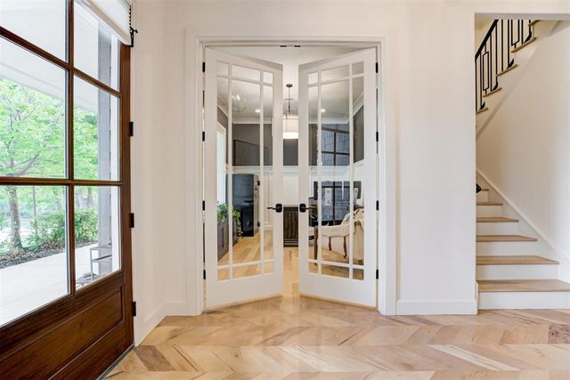 10024 NE 145th Street, Jones, OK 73049