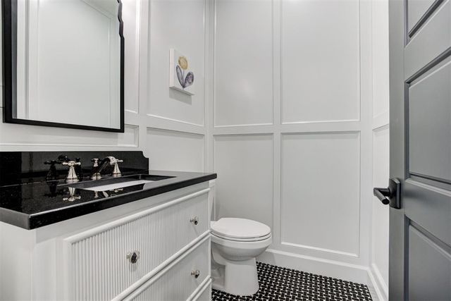 10024 NE 145th Street, Jones, OK 73049