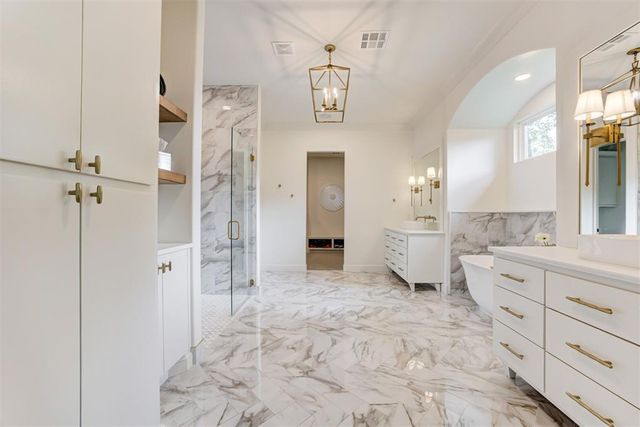 10024 NE 145th Street, Jones, OK 73049